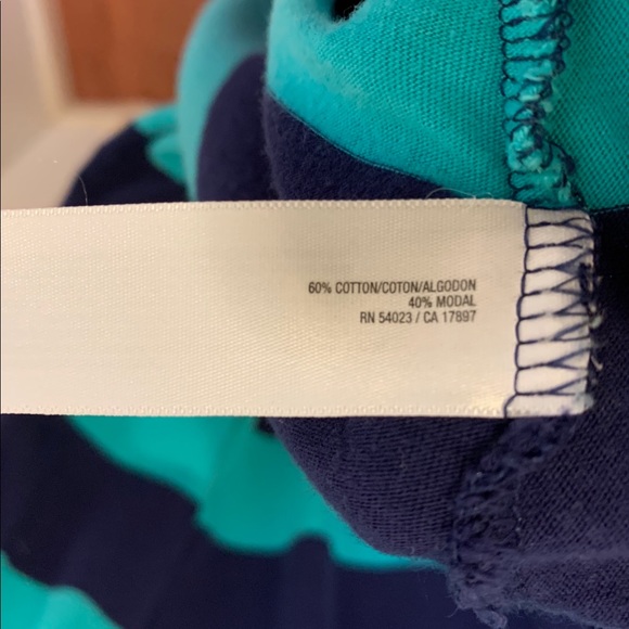 Old Navy Maxi Dress 1X - Picture 5 of 5